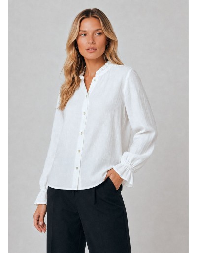 BLUSA SOFIA