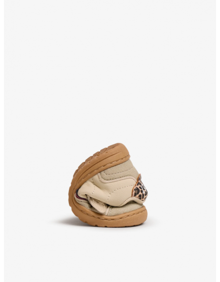 49092 FREE BABY BEIGE