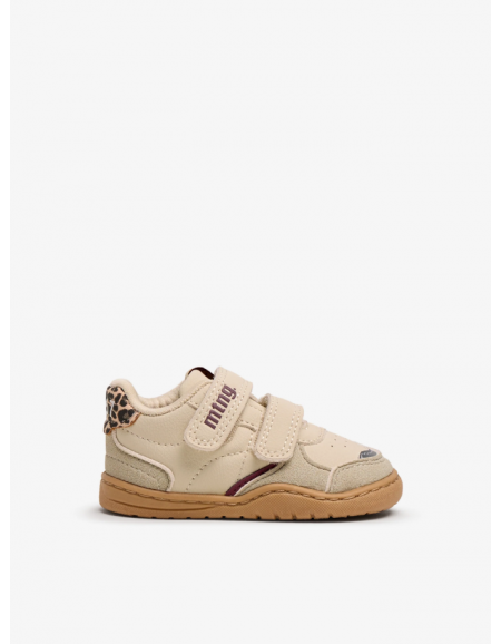 49092 FREE BABY BEIGE