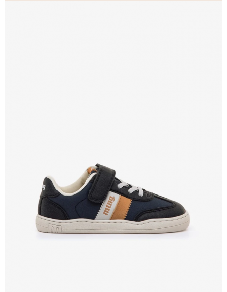 49039 FREE AZUL