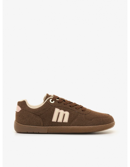 60840 FREE ARIA MARRON
