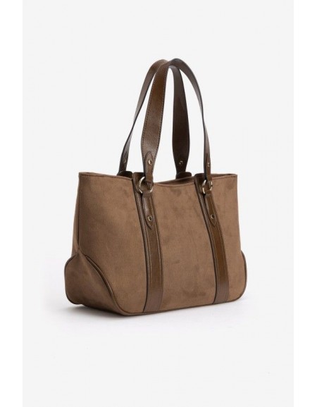 REF.: 71016974 BOLSO SHOPPER