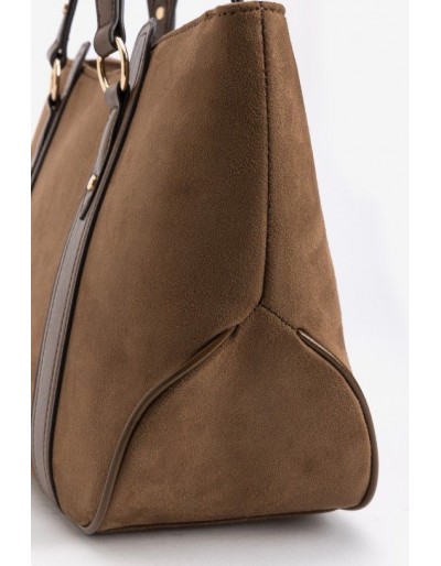 REF.: 71016974 BOLSO SHOPPER