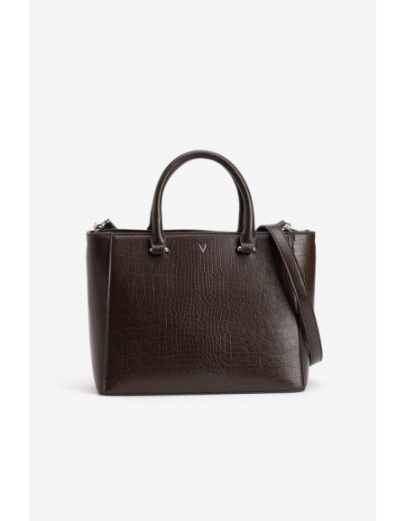 REF.: 71017064 BOLSO CITY