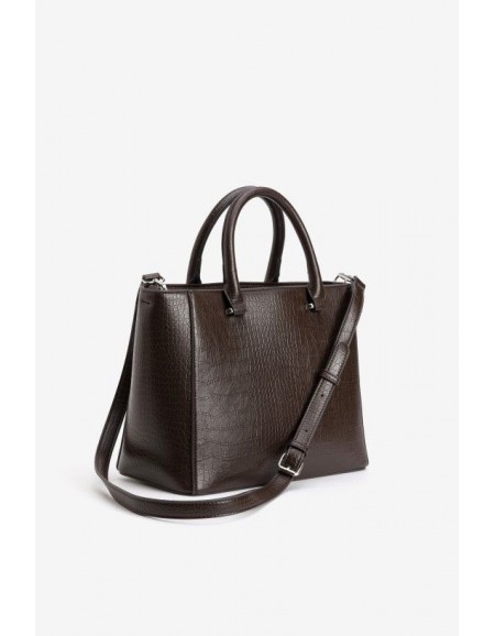 REF.: 71017064 BOLSO CITY