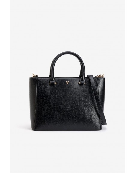 REF.: 71017064 BOLSO CITY...