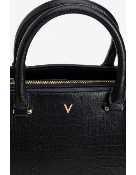 REF.: 71017064 BOLSO CITY...