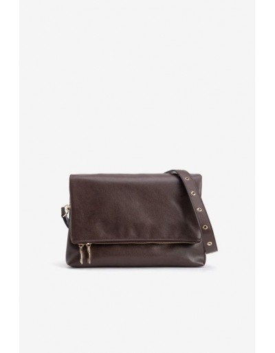 REF.: 71016550 BANDOLERA