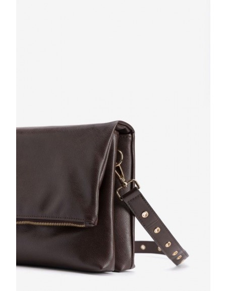 REF.: 71016550 BANDOLERA