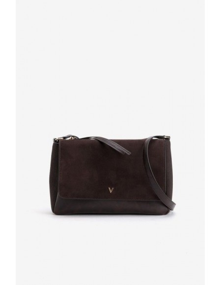 REF.: 71017018 BOLSO