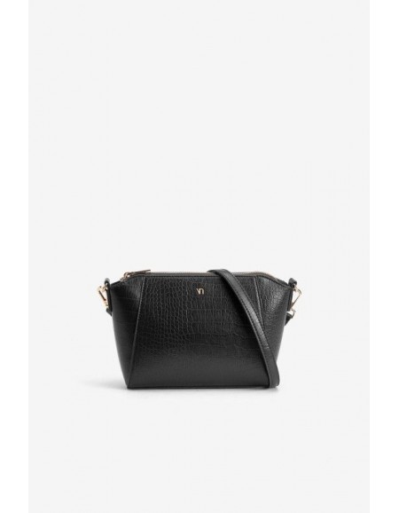 REF.: 71017060 BOLSO NEGRO