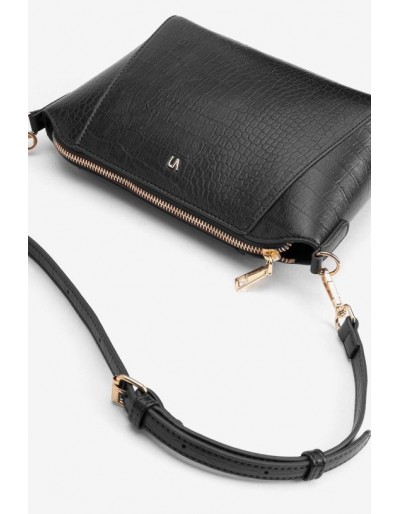 REF.: 71017060 BOLSO NEGRO