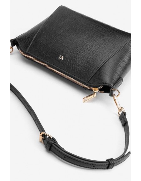 REF.: 71017060 BOLSO NEGRO