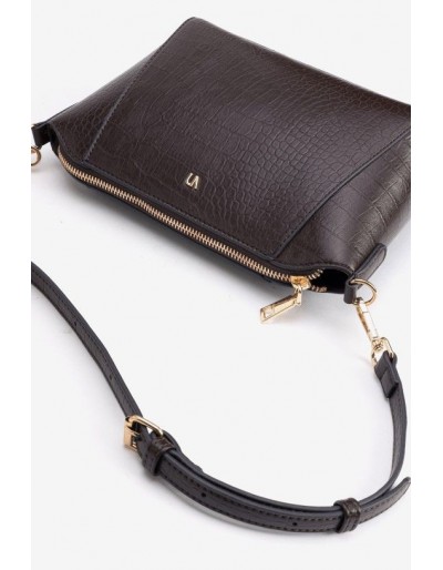 REF.: 71017060 BOLSO 