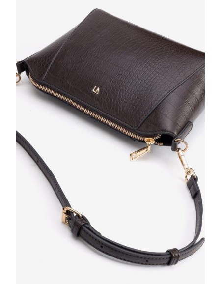 REF.: 71017060 BOLSO 