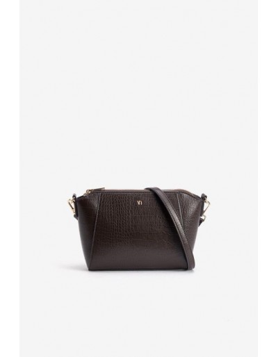 REF.: 71017060 BOLSO 