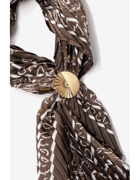 REF.: 71017219 PAÑUELO 