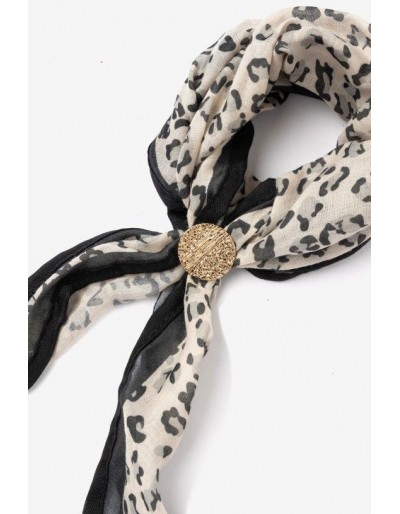 REF.: 71017203 PAÑUELO