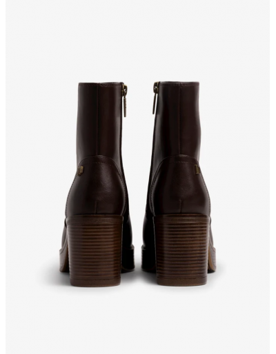 55984 BOTIN SEVENTY