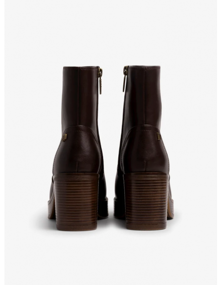 55984 BOTIN SEVENTY