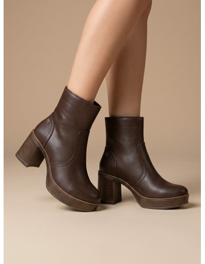 55984 BOTIN SEVENTY