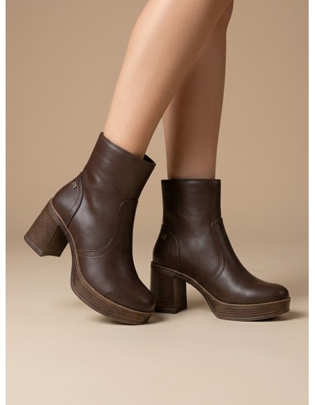 55984 BOTIN SEVENTY