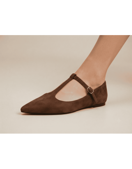 1270 SABRINA HEBILLA MICROF.