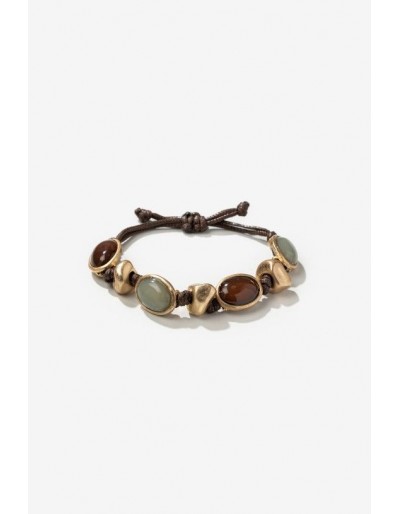REF.: 71016963 PULSERA