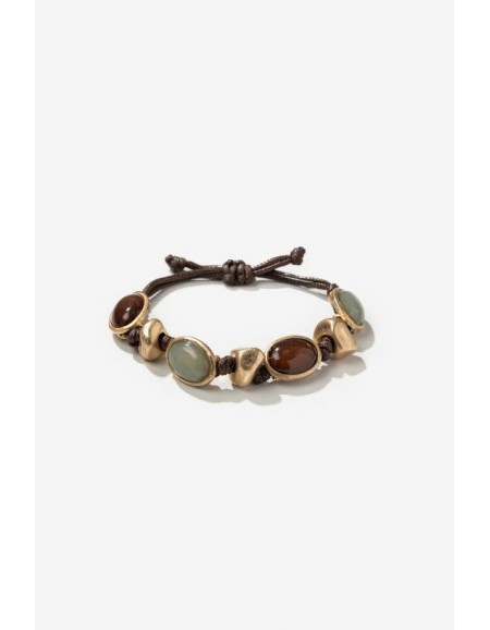 REF.: 71016963 PULSERA
