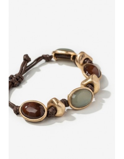 REF.: 71016963 PULSERA