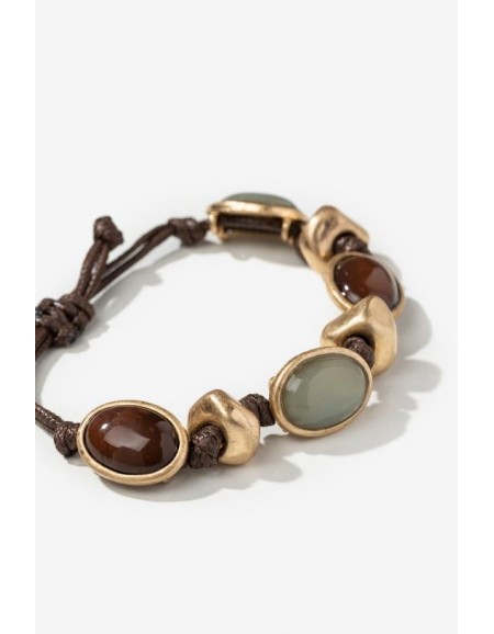 REF.: 71016963 PULSERA