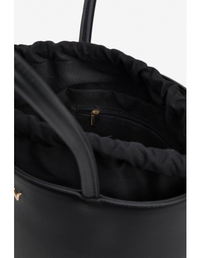 REF.: 71016012 BOLSO