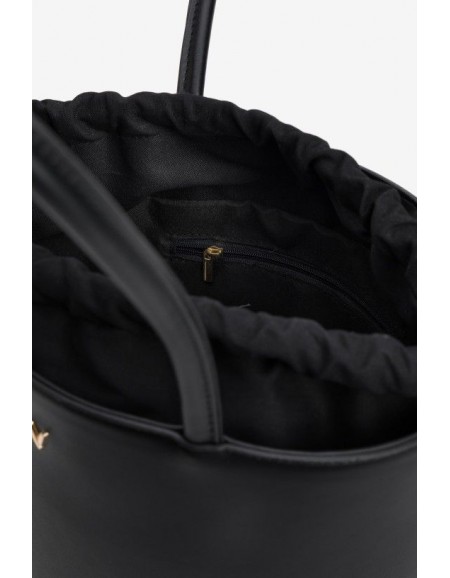 REF.: 71016012 BOLSO