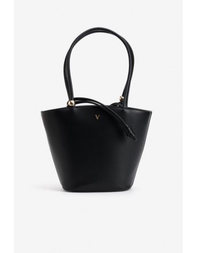 REF.: 71016012 BOLSO