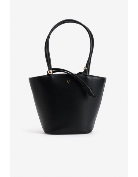 REF.: 71016012 BOLSO