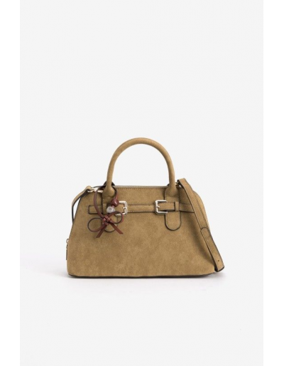 REF.: 71016970 BOLSO CITY
