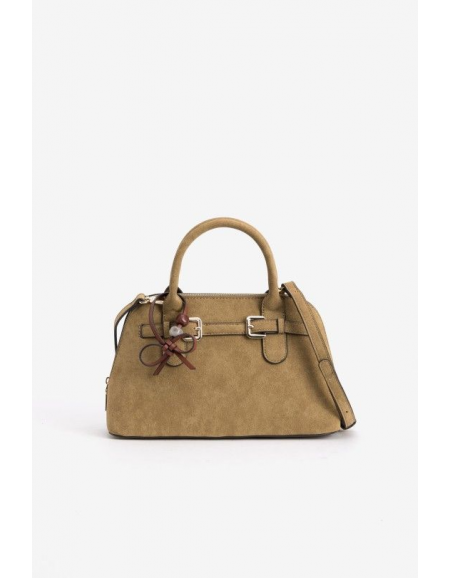 REF.: 71016970 BOLSO CITY