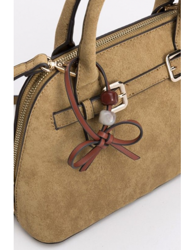 REF.: 71016970 BOLSO CITY