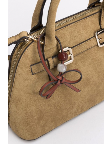 REF.: 71016970 BOLSO CITY