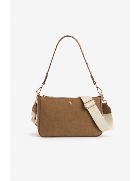 REF.: 71016246 BANDOLERA