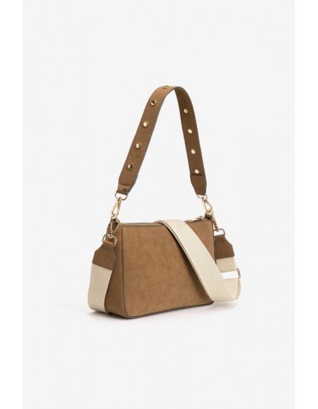 REF.: 71016246 BANDOLERA