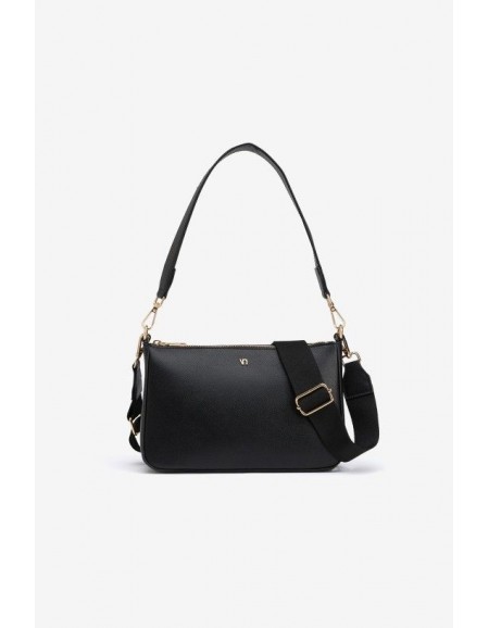 REF.: 71012334 BANDOLERA