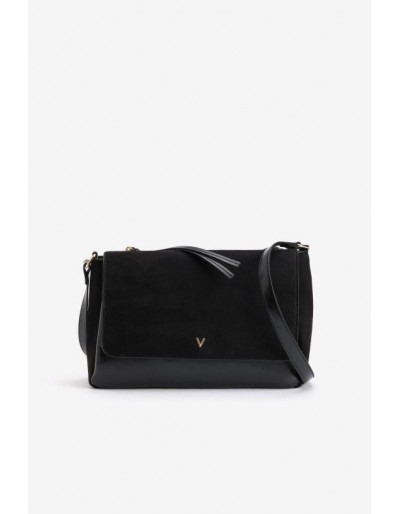 REF.: 71017014 BOLSO