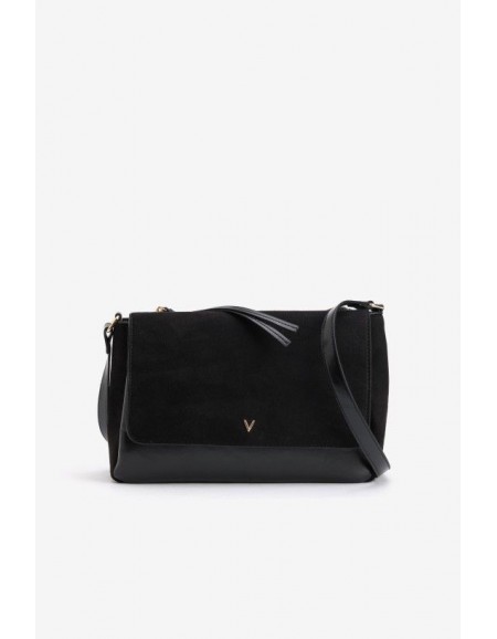 REF.: 71017014 BOLSO