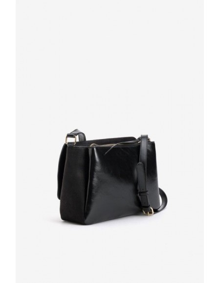 REF.: 71017014 BOLSO