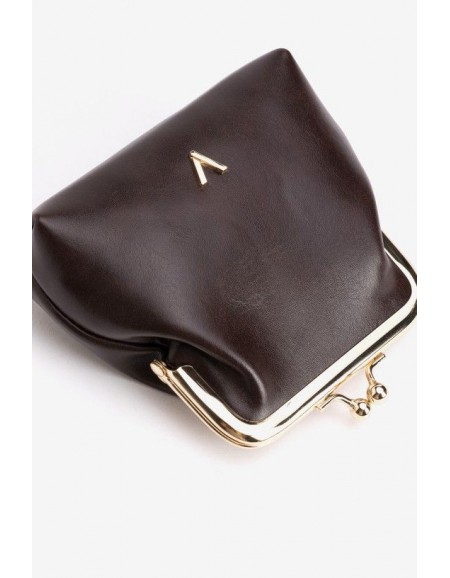 REF.: 71016989 MONEDERO