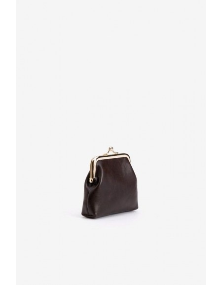 REF.: 71016989 MONEDERO