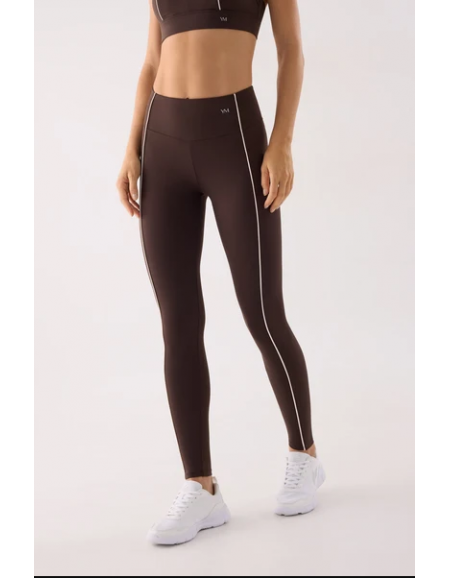70976 LEGGINGS EFECTO...