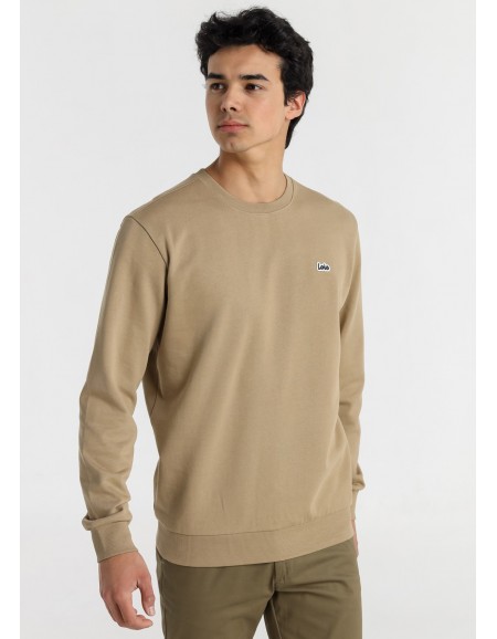 146810 SUDADERA ELOI