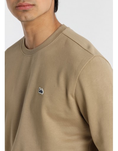 146810 SUDADERA ELOI